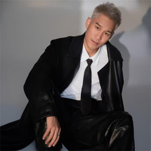 贵人 (南瓜 live版)