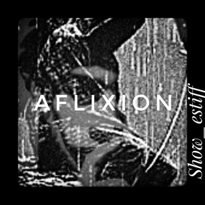 Aflixion