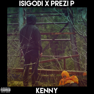 Kenny