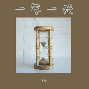 一年一天