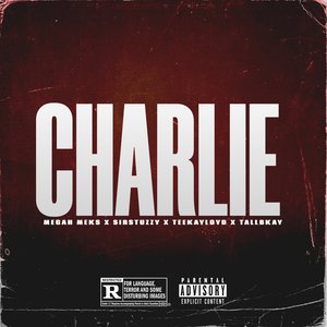 Charlie