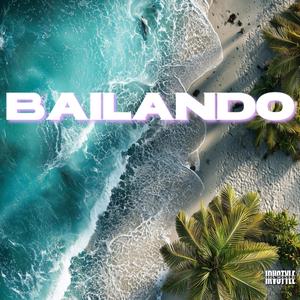 Bailando