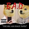BIG ASS DOGE - No Printer In Sight