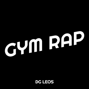 Gym Rap