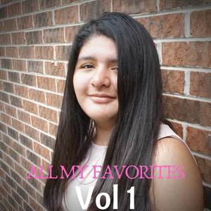 I Don't Want To Be You Anymore