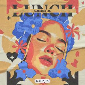 LUNCH