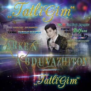 Tatligim "Татлиғим"