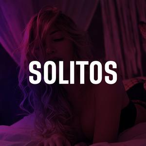 Solitos