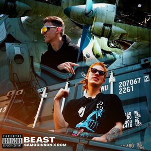 Beast