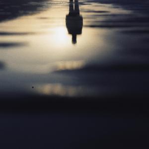 Verdens Ende (feat. Udio)