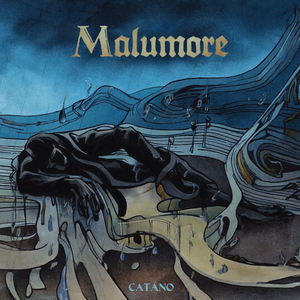 Malumore