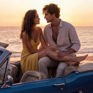 Зов любви | Там, где душа тоскует по близости