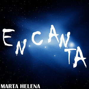 Encanta