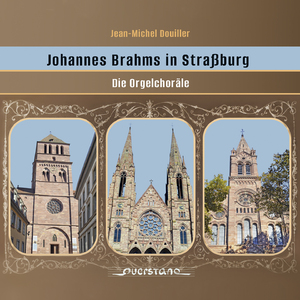 Weihnachten, Op. 145/3