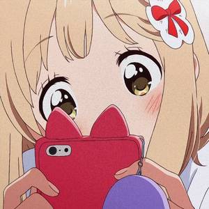 スーパービューティー