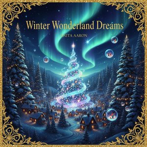 Christmas Star's Glow