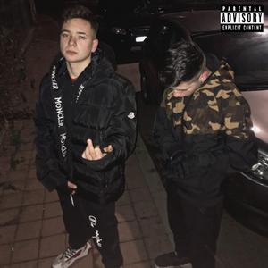 2Italieni (feat. IDH)