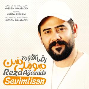Sevmalisan