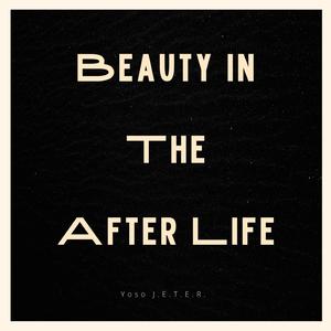 I Walk Alone (Why Dont You Call Me)