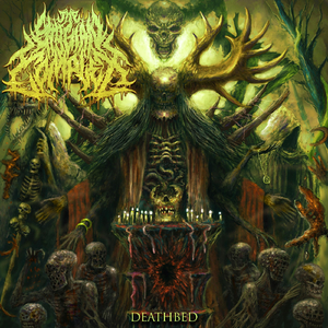 Deathbed
