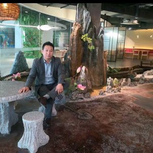 风提我回家