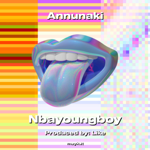 Annunaki