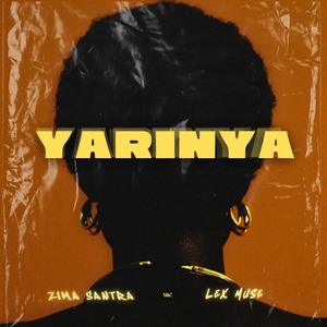 Yarinya