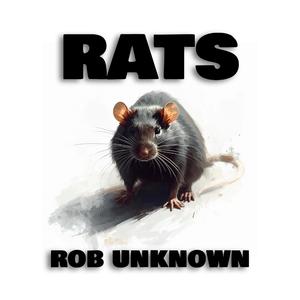 Rats