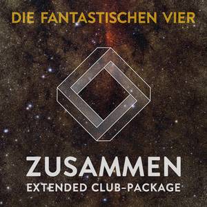 Zusammen feat. Clueso (Extended)
