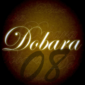 LoveMeDown (Original Mix)