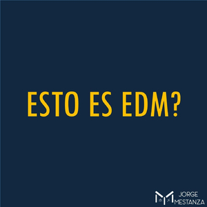 2905 (Remastered Edit)