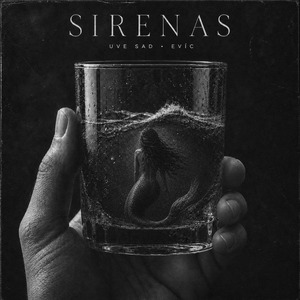 Sirenas