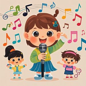 汉朝人物《周亚夫》