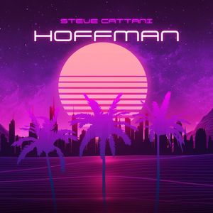 Hoffman (Remaster)