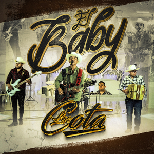 El Baby ( En Vivo)