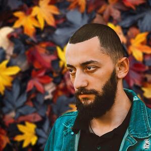 აჭარული