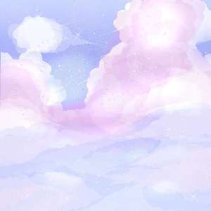 fuwafuwa（Short version）