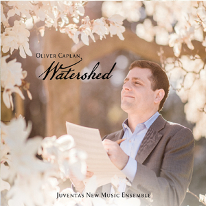 In the Direction of Dreams: I. Walden Pond