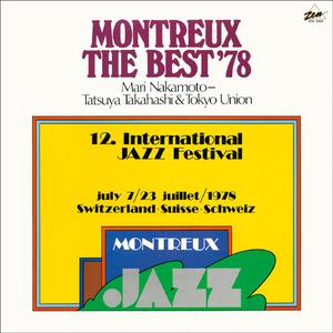 Lover comeback to me (LIVE)