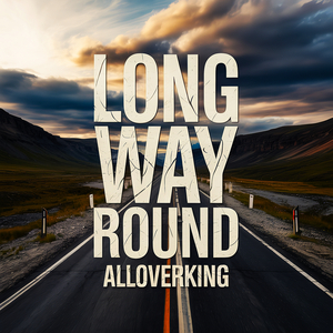 Long Way Round