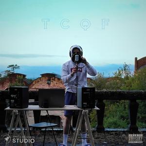 TCQF