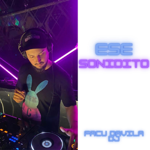 Ese Sonidito (feat. Ale Trotta)