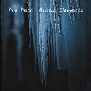 Lexicron - Minus 110 C