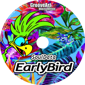 Culturas (Original Mix)