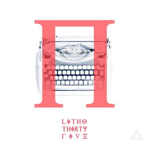 Inertia (Ian Pooley Remix)