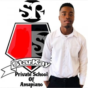 Principles