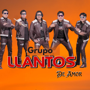 Sufre Traicionera