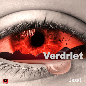 Verdriet
