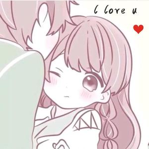 I LOVE U（翻自 阿良良木健）