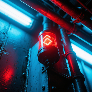 Срочные новости, том 18